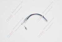 AI CABLE W-CONNECTOR,5